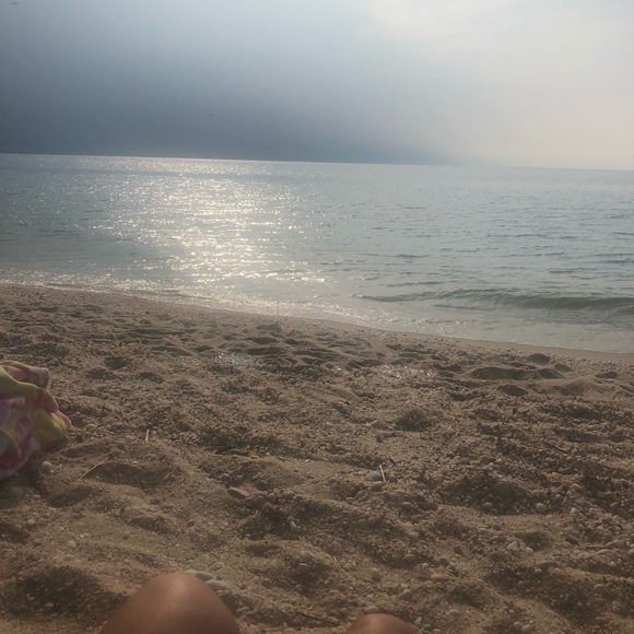 Meet your Posher, Maria - Picture 1 of 1